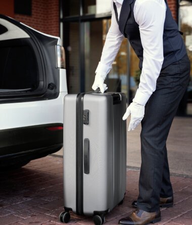 About Us Sunbury Taxi Cabs