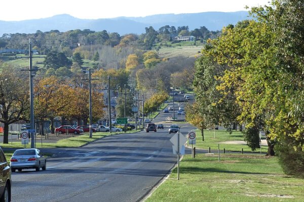 Gisborne Taxi